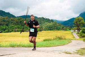 BIB: 1466
                            <button type="button" onclick="openModal(13439559)" class="btn btn-primary btn-sm float-right btn-popup" data-toggle="modal" data-target=".modal-high-quality">
                        <i class="fas fa-shopping-cart"></i> Add to Cart
                    </button>
                                            <button type="button" onclick="isThisMe(13439559, true)" class="btn btn-success btn-sm float-right btn-popup btn-isme hidden" data-toggle="tooltip" data-placement="bottom" title="นี่คือรูปของคุณใช่ไหม คลิกที่นี่เพื่อเอาเข้าอัลบั้ม">
                        <i class="fas fa-plus"></i> Add to album
                    </button>
                    <button type="button" onclick="isThisMe(13439559, false)" class="btn btn-warning btn-sm float-right btn-popup btn-isnotme hidden">
                        <i class="fas fa-ban"></i> Remove from album
                    </button>